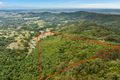 Property photo of 385 Calf Farm Road Mount Hunter NSW 2570