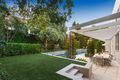 Property photo of 1 Maxwell Court Toorak VIC 3142