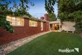 Property photo of 5 Haldane Court Doncaster East VIC 3109