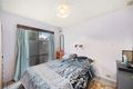 Property photo of 406/1246 Federal Highway Sutton NSW 2620