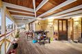 Property photo of 406/1246 Federal Highway Sutton NSW 2620
