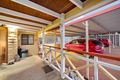 Property photo of 406/1246 Federal Highway Sutton NSW 2620