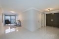 Property photo of 22 Blackpool Promenade Iluka WA 6028