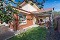 Property photo of 15 Brown Street Coburg VIC 3058