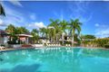 Property photo of 77/64 Gilston Road Nerang QLD 4211