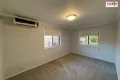 Property photo of 12 Brampton Avenue Bucasia QLD 4750