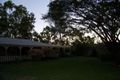 Property photo of 31 Carbine Court Kelso QLD 4815