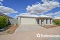 Property photo of 59 Weewar Circuit South Yunderup WA 6208