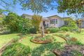 Property photo of 39 Alford Street Mount Lofty QLD 4350