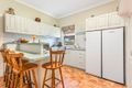 Property photo of 39 Alford Street Mount Lofty QLD 4350