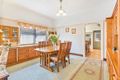 Property photo of 39 Alford Street Mount Lofty QLD 4350