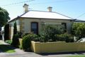 Property photo of 234 Lava Street Warrnambool VIC 3280