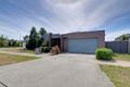 Property photo of 28 St Georges Road Traralgon VIC 3844