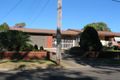 Property photo of 18 Yarrabee Road Winston Hills NSW 2153
