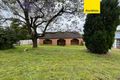 Property photo of 7 Old Hume Highway Camden NSW 2570