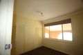 Property photo of 7 Old Hume Highway Camden NSW 2570