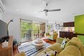 Property photo of 75/31 Simpsons Road Elanora QLD 4221