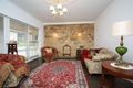 Property photo of 28 James Street Prospect SA 5082