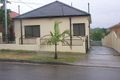 Property photo of 3 Barden Street Arncliffe NSW 2205