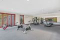 Property photo of 294/64 Gilston Road Nerang QLD 4211