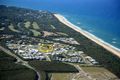 Property photo of 3 Beach Haven Place Mount Coolum QLD 4573
