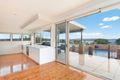 Property photo of 2 Thompson Road Speers Point NSW 2284