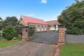 Property photo of 2 Thompson Road Speers Point NSW 2284