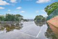 Property photo of 2 Thompson Road Speers Point NSW 2284