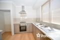 Property photo of 59 Weewar Circuit South Yunderup WA 6208
