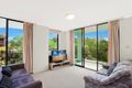 Property photo of 45/237 Miller Street North Sydney NSW 2060