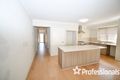 Property photo of 59 Weewar Circuit South Yunderup WA 6208