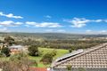 Property photo of 2 Marla Crescent Noarlunga Downs SA 5168