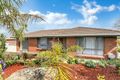 Property photo of 2 Marla Crescent Noarlunga Downs SA 5168