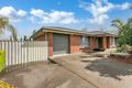 Property photo of 2 Marla Crescent Noarlunga Downs SA 5168