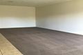 Property photo of 147 Shaws Road Werribee VIC 3030