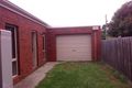 Property photo of 147 Shaws Road Werribee VIC 3030