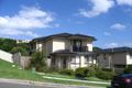 Property photo of 2/21 Cygnet Avenue Blackbutt NSW 2529