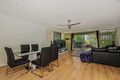 Property photo of 56/14 Bourton Road Merrimac QLD 4226