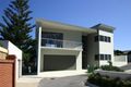 Property photo of 70 West Coast Drive Marmion WA 6020