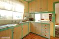 Property photo of 210 Beer Street Wesley Vale TAS 7307