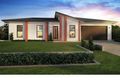 Property photo of 1 Kancoona Cross Deeragun QLD 4818
