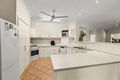 Property photo of 9 Mulgrue Court Cable Beach WA 6726