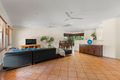 Property photo of 9 Mulgrue Court Cable Beach WA 6726