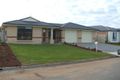 Property photo of 26 Bayside Avenue Aldinga Beach SA 5173