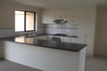 Property photo of 26 Bayside Avenue Aldinga Beach SA 5173