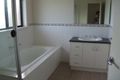 Property photo of 26 Bayside Avenue Aldinga Beach SA 5173