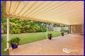 Property photo of 6 Bonyi Street Sunnybank Hills QLD 4109