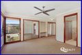 Property photo of 6 Bonyi Street Sunnybank Hills QLD 4109