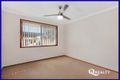 Property photo of 6 Bonyi Street Sunnybank Hills QLD 4109