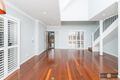 Property photo of 114-116 Kings Road Five Dock NSW 2046